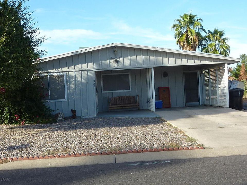 1st image of 7332 E Juanita Ave