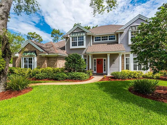 2nd image of 412 Black Oak Ln