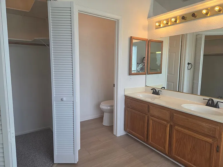 745 Monte Carlo Dr — Photo 20