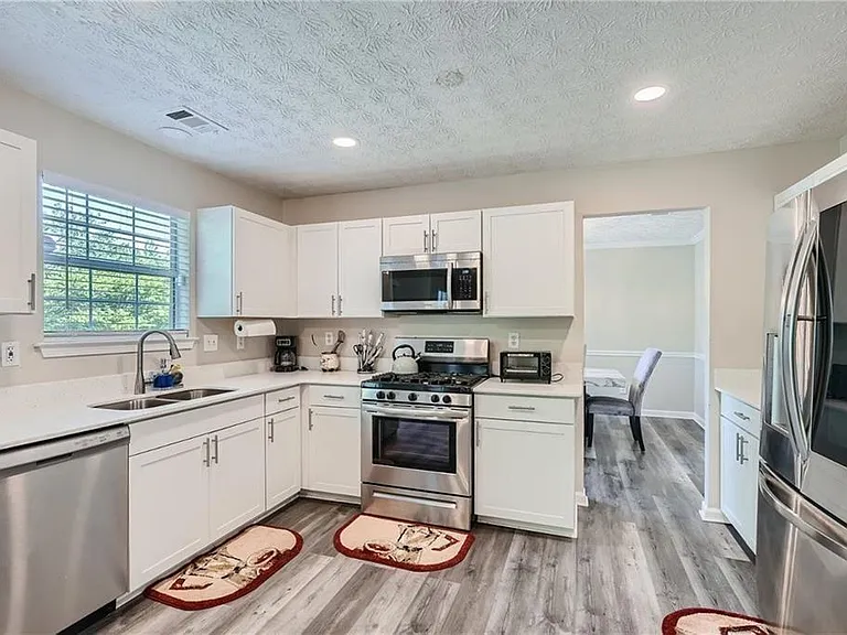 3370 Flagstone Trce — Photo 8