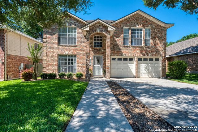 1st image of 2509 Woodland Village Pl