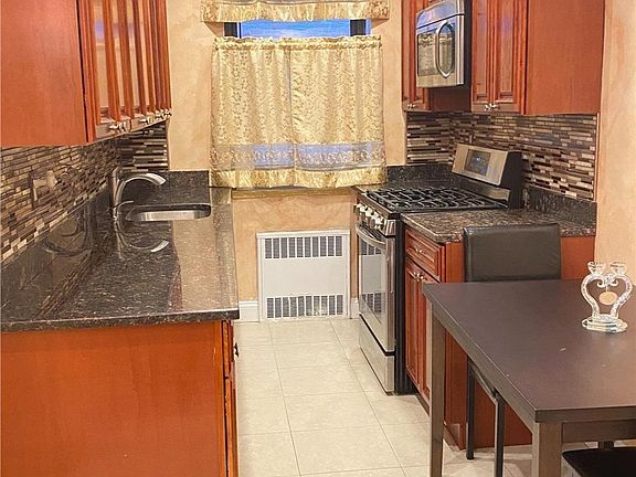 5th image of 118-66 Metropolitan Ave #1B