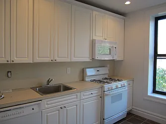 Rented by Stonecrest Realty