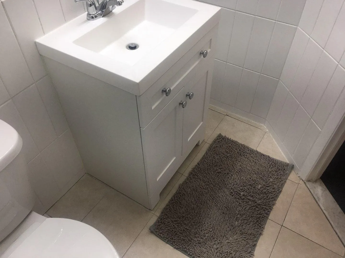2 bed, 1000 sqft, $2,500 — Photo 4
