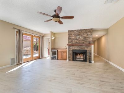 11229 E Laurel Ln, Scottsdale, AZ, 85259