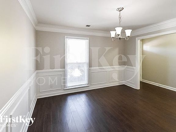 4th image of 8690 Rivermill Cv