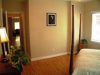 5th image of 3523 Hanover Ave