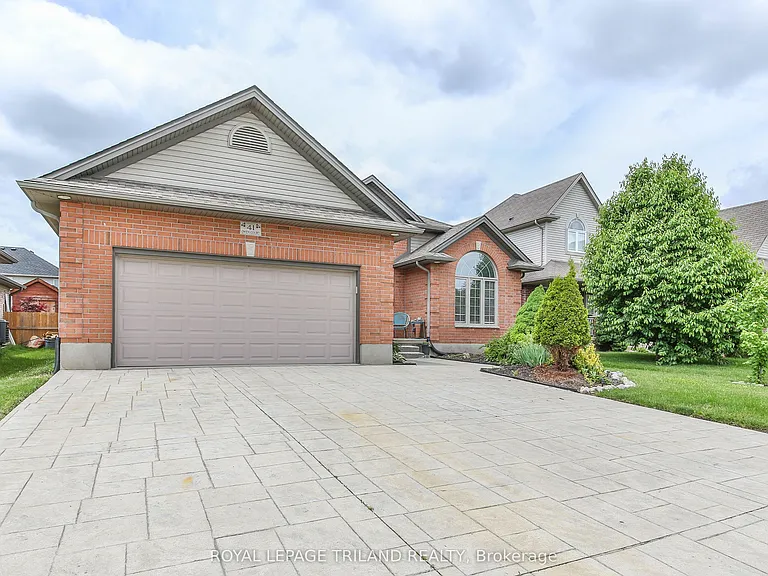 41 Owen Ct — Photo 1
