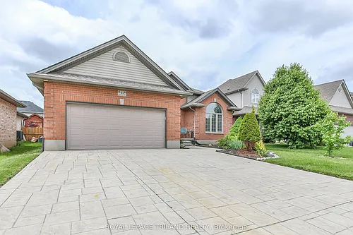 41 Owen Ct Photo 1