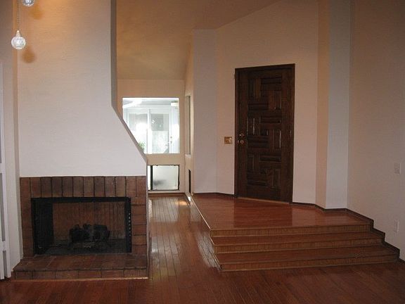2nd image of 13805 Wooded Creek Dr
