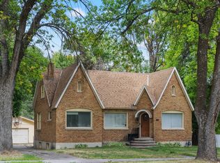 163 E Main St, Wellsville, UT 84339