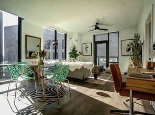 416B Broadway #ID1272534P, Nashville, TN 37203