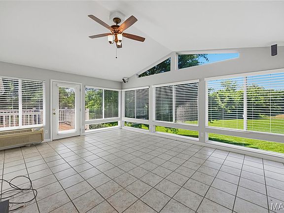 5th image of 5326 Konarcik Rd