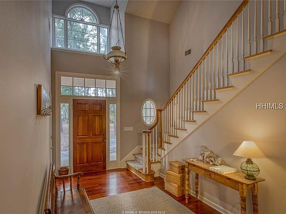 2nd image of 44 Forest Lake Dr