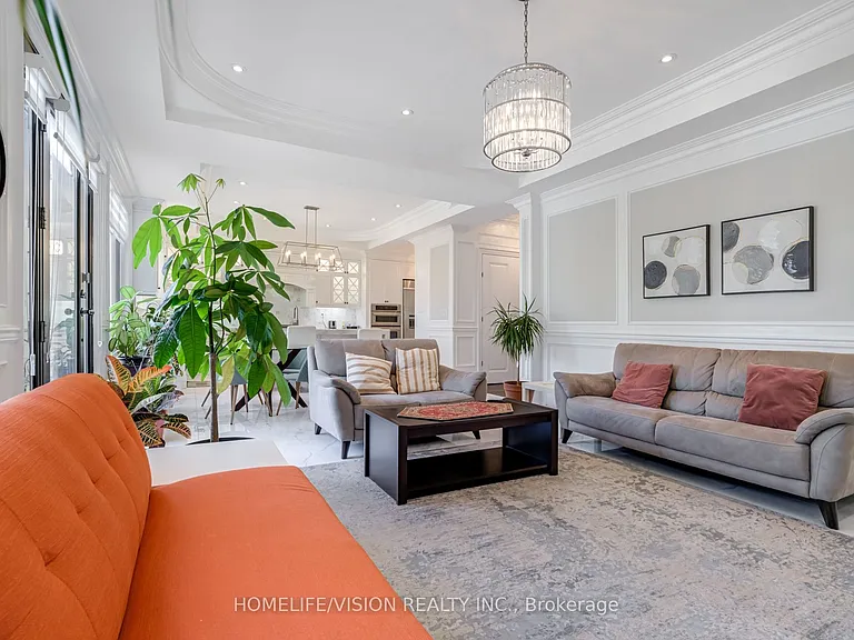 28 Moore Park Ave — Photo 27