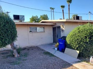 1019 W Erie St APT 6, Chandler, AZ 85224