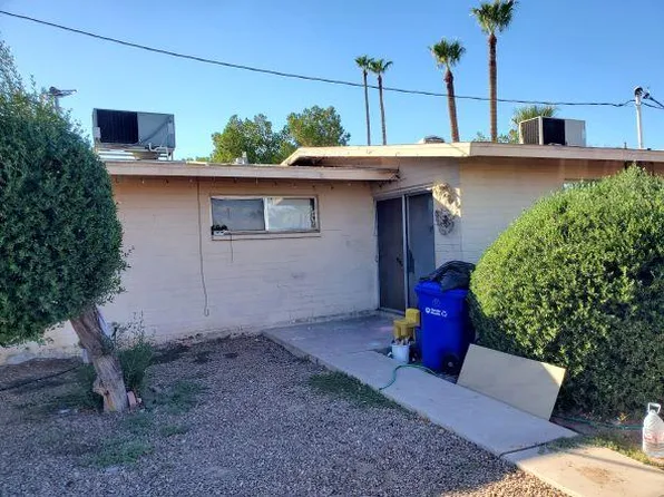 1019 W Erie St APT 5, Chandler, AZ 85224