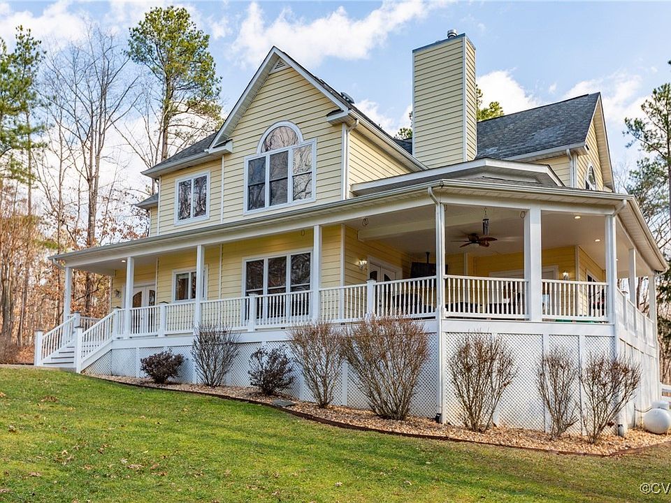 1st image of 5501 Wyndemere Cir