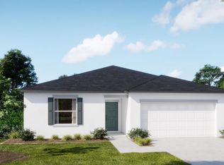 26250 Brooks Rd, Punta Gorda, FL 33983