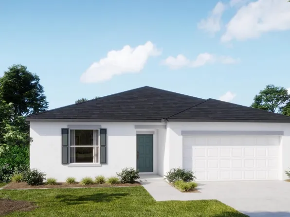 616 Broadoak Dr, Dundee, FL 33898