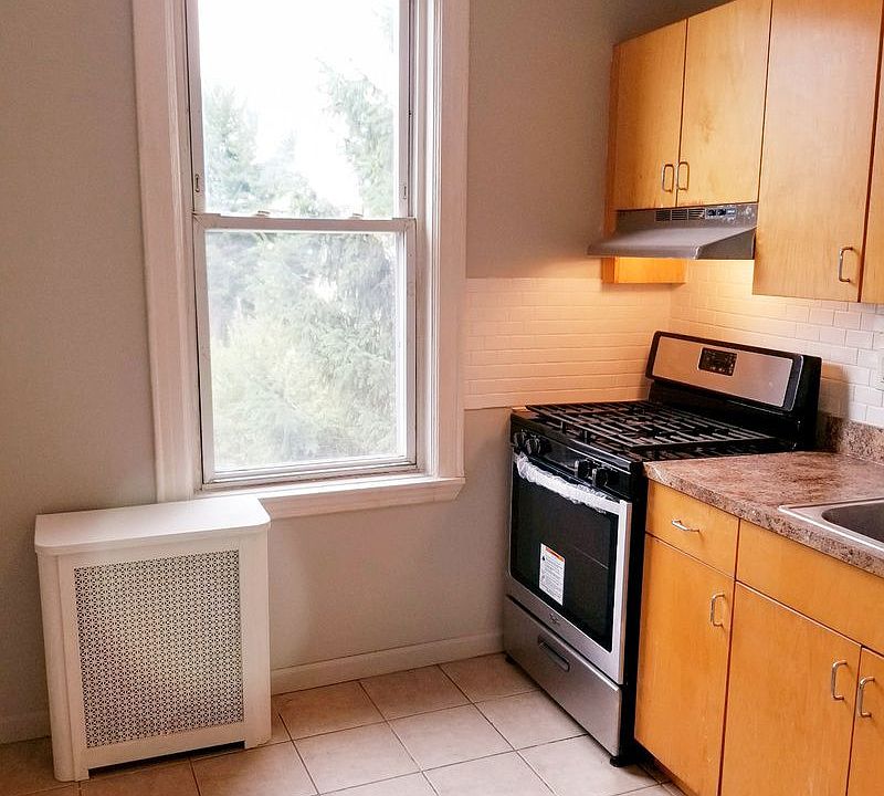 1st image of 37-35 63rd St #3R