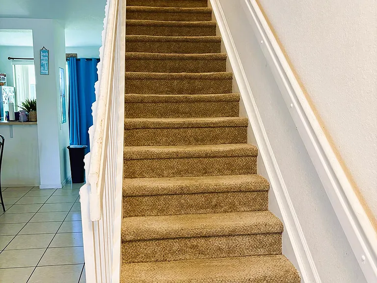 721 NW 42nd Ave — Photo 13