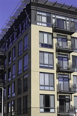 255 Northampton St #302 — Photo 13