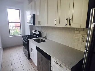 Rented by BRICK & GALO REALTY CORP