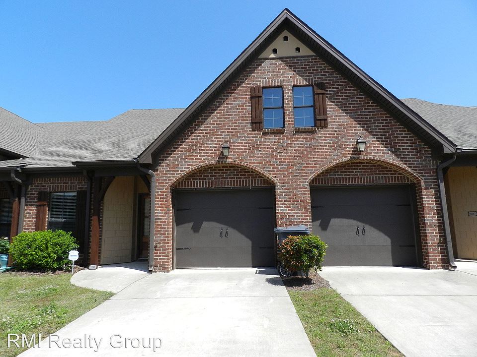 1st image of 5191 Sterling Glen Dr