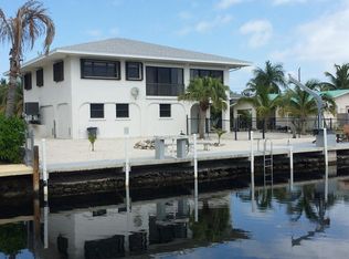 30438 Hawk Ln, Big Pine Key, FL 33043