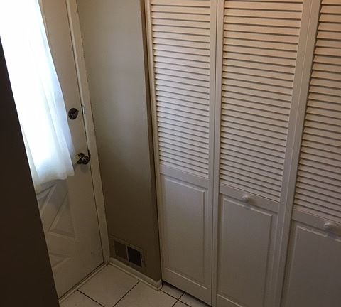 4th image of 454 Kennedy Pl #349