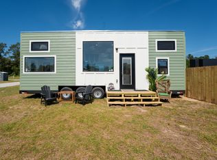 10531 State Highway 23 LOT 2, Girard, GA 30426