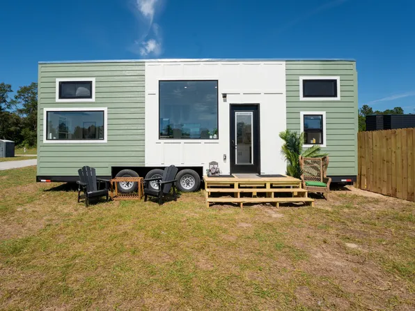 10531 State Highway 23 Lot 2, Girard, GA 30426