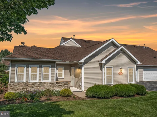 3301 Shellers Bnd APT 943, State College, PA 16801