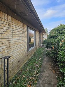 609 Brewer St, Jacksonville, AR, 72076