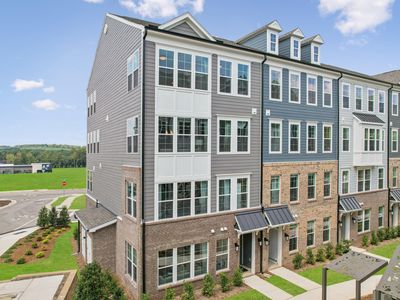 711 Grove Edge Ln #100, Wake Forest, NC, 27587