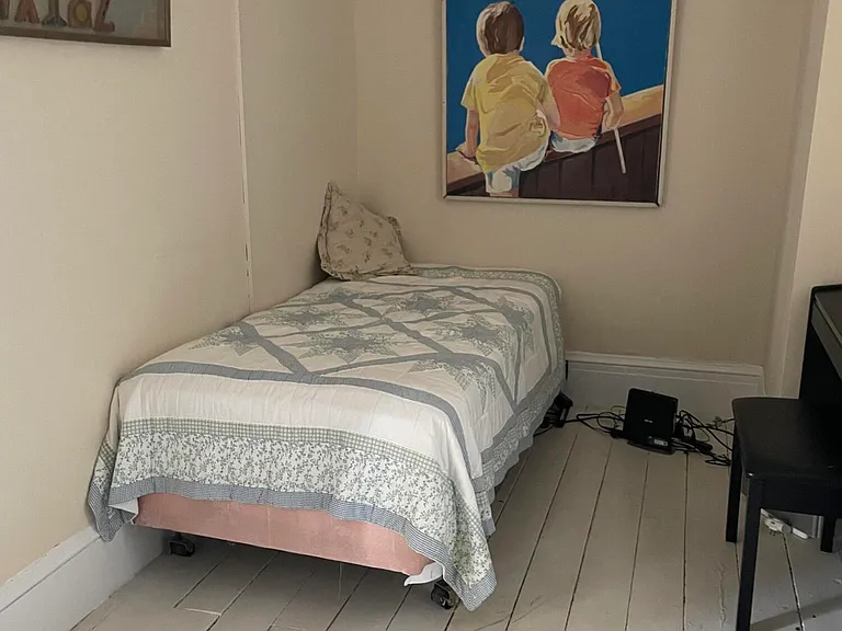 15 Pitman Ave — Photo 13