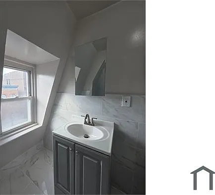 26 Vineyard Ave #2 — Photo 15