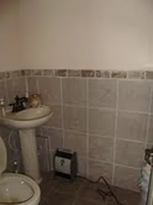 Rented by Aguayo & Huebener Brooklyn | media 12