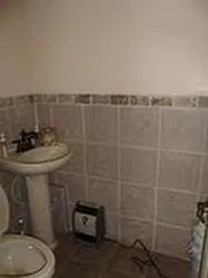 Rented by Aguayo & Huebener Brooklyn