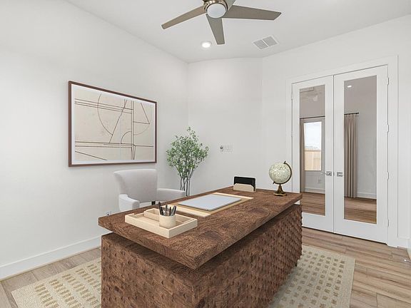 4th image of 25630 Bridget Prairie Ct
