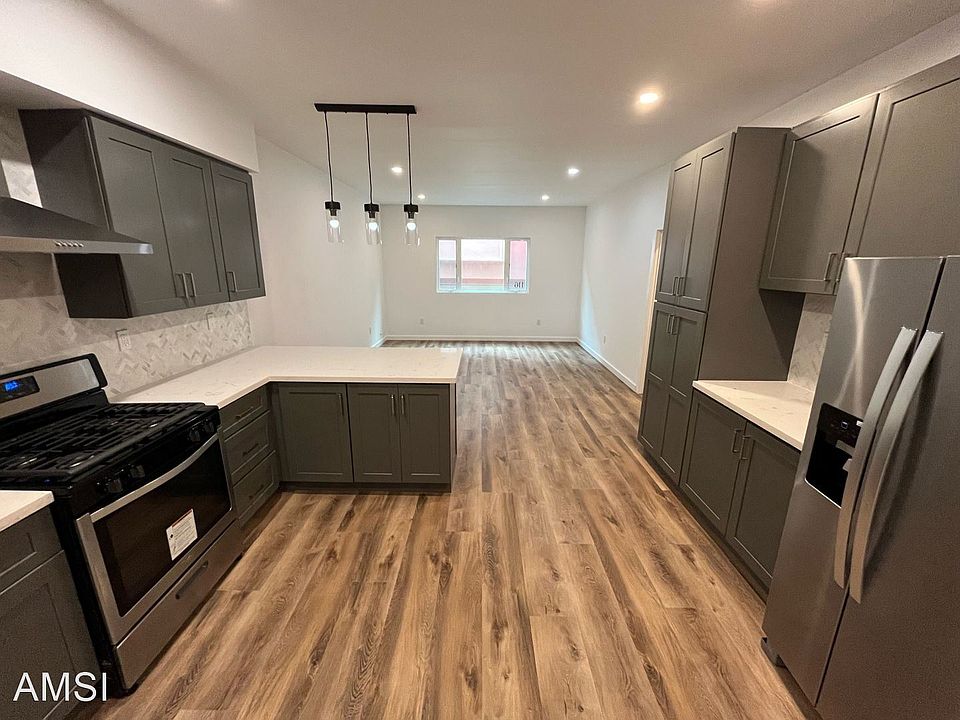1st image of 116 Leroy Pl