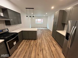 116 Leroy Pl, San Francisco, CA 94109