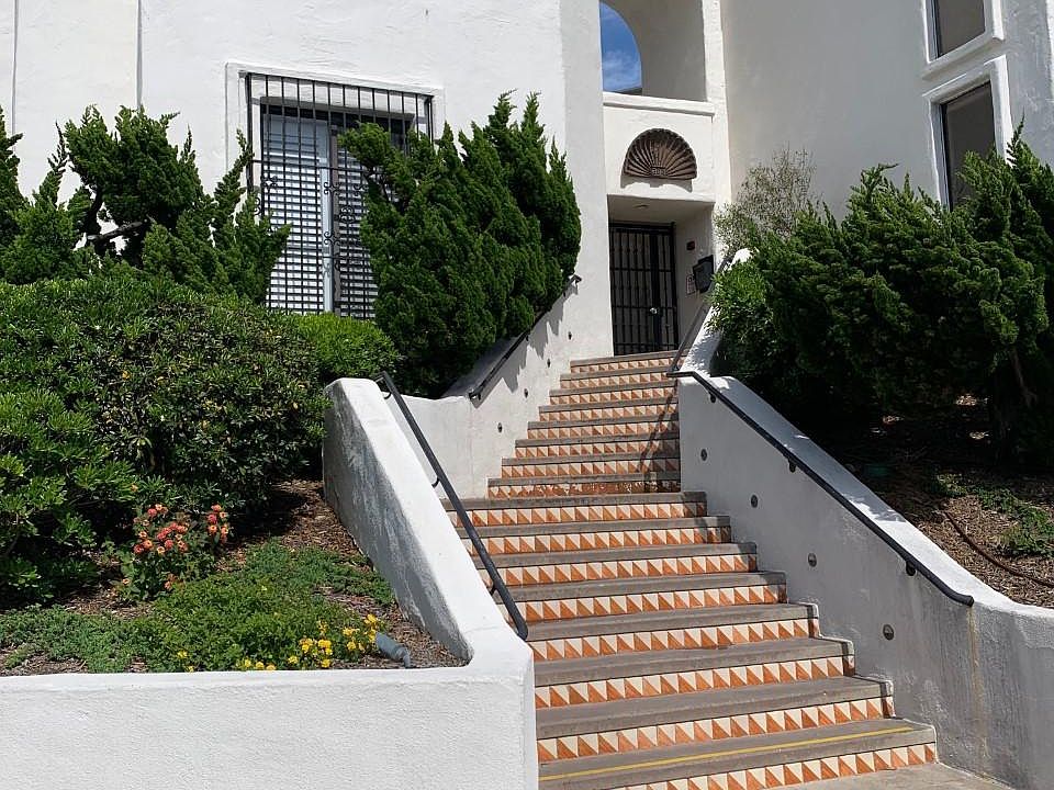 1st image of 303 Coast Blvd Unit 13