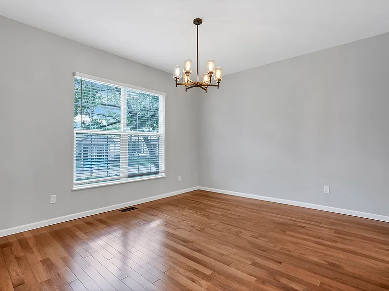 7236 Upper Albany Dr — Photo 9