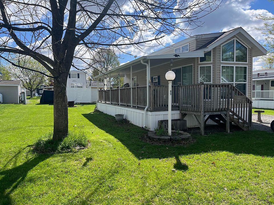 1st image of 11377 Township Road 266 #89
