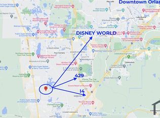 9025 Norley Ct, Davenport, FL 33896