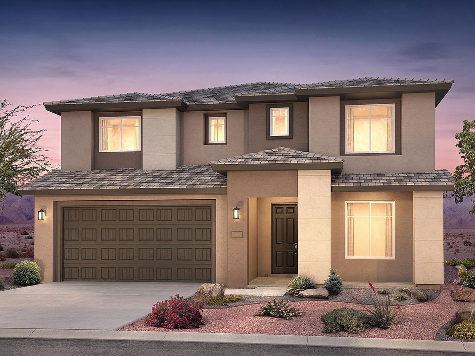 1st image of 6129 Nauman Dr SE