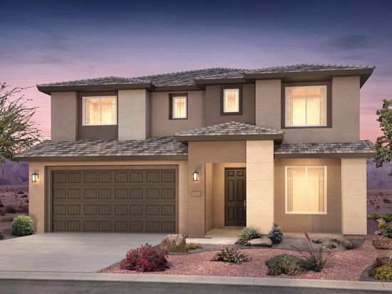 6129 Nauman Dr SE, Albuquerque, NM 87106