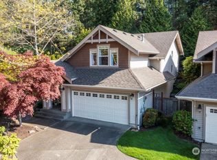 8339 59th St W, University Place, WA